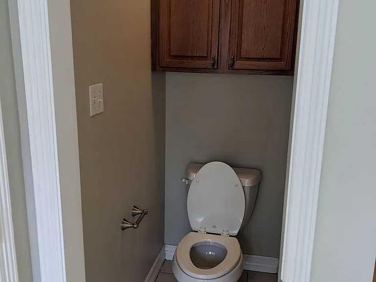 5805 Thompson Pl — Photo 28