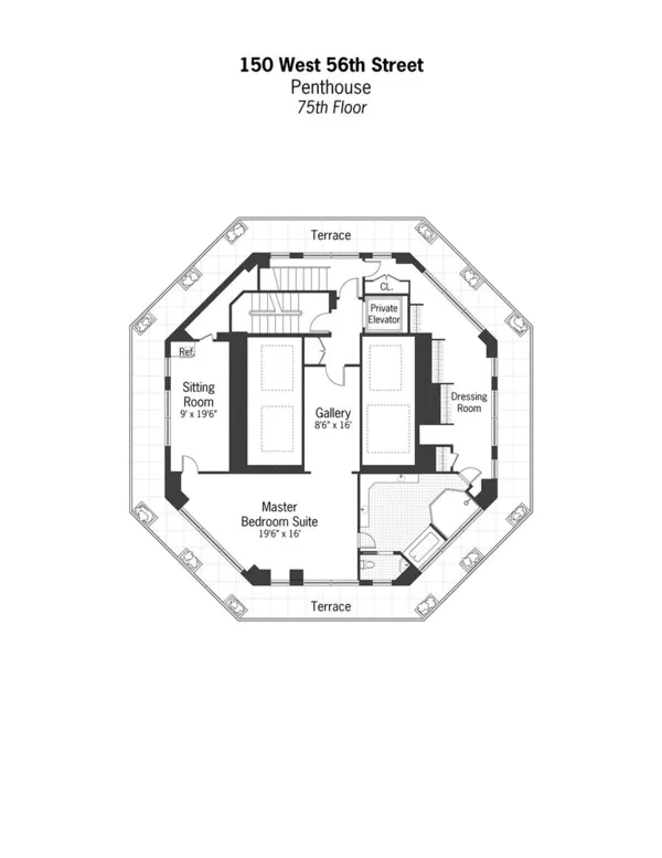 floor plan 4