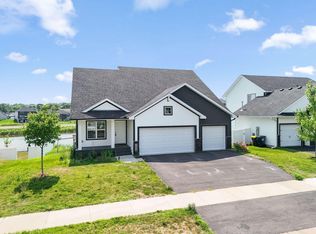 5832 178th St W, Lakeville, MN 55044