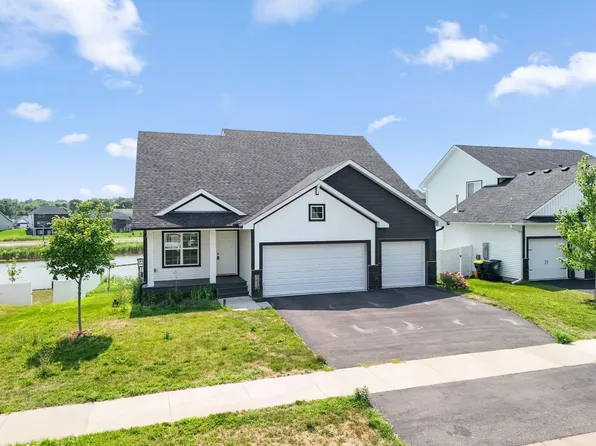 5832 178th St W, Lakeville, MN 55044