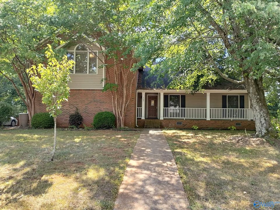 1st image of 103 Melinda Dr