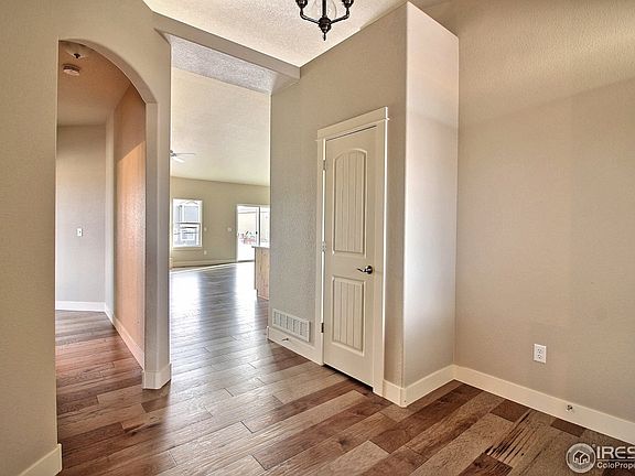 3rd image of 4202 Florence Ave