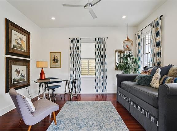 4th image of 716 Peniston St