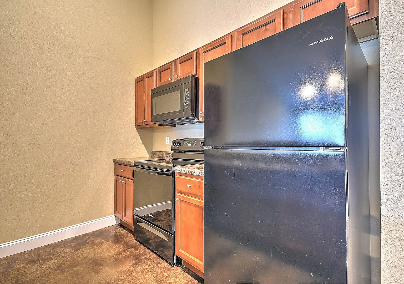 44 Sutter Place, Gray, TN 37615 — Photo 4