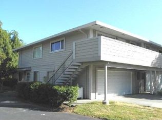80 Plumas Cir, Novato, CA 94947