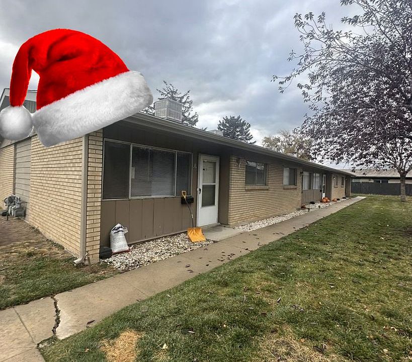 1st image of 64 W 1425 N Unit A