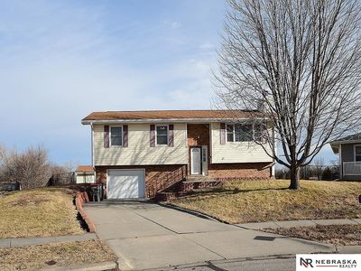 1112 SW 10th Cir, Lincoln, NE, 68522