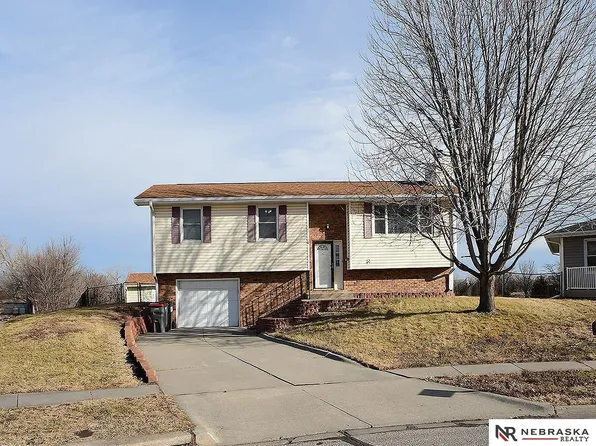 1112 SW 10th Cir, Lincoln, NE 68522