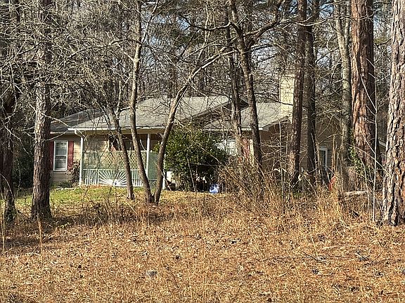 2nd image of 230 Waterview Dr