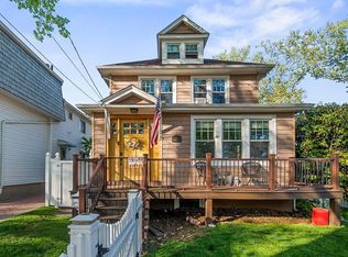 63 Coddington Ave, Staten Island, NY 10306