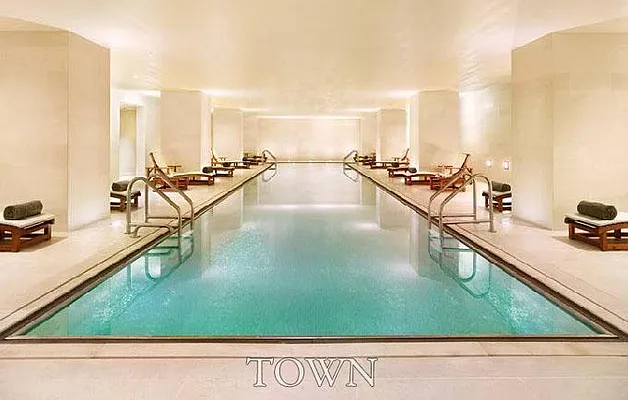 Rented by Town Residential | media 85