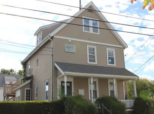 115 E Squantum St, Quincy, MA 02171