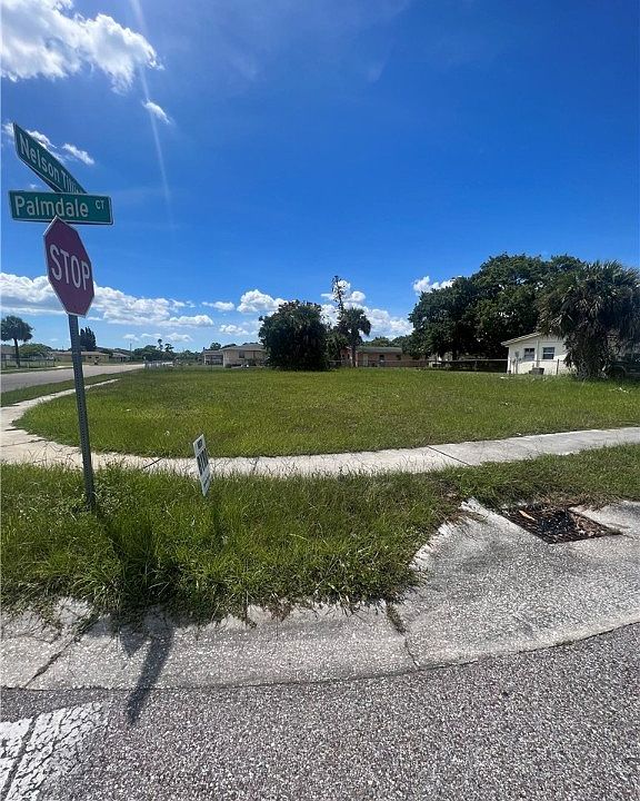 2nd image of 1784 Palmdale Ct