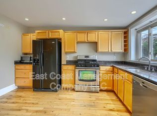 3235 Eastern Ave SUITE 2, Baltimore, MD 21224
