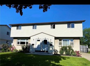 169 Argus Dr, Depew, NY 14043