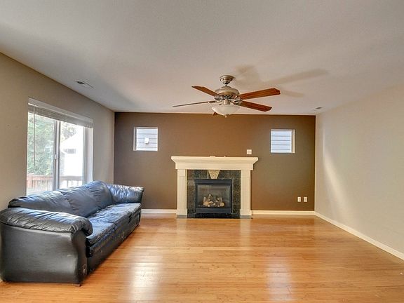 4th image of 11626 57th Ave SE