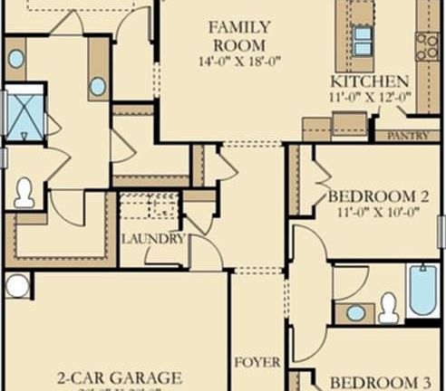 5th image of this home
