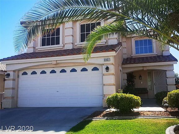 2nd image of 5937 Enchanted Palms Ave