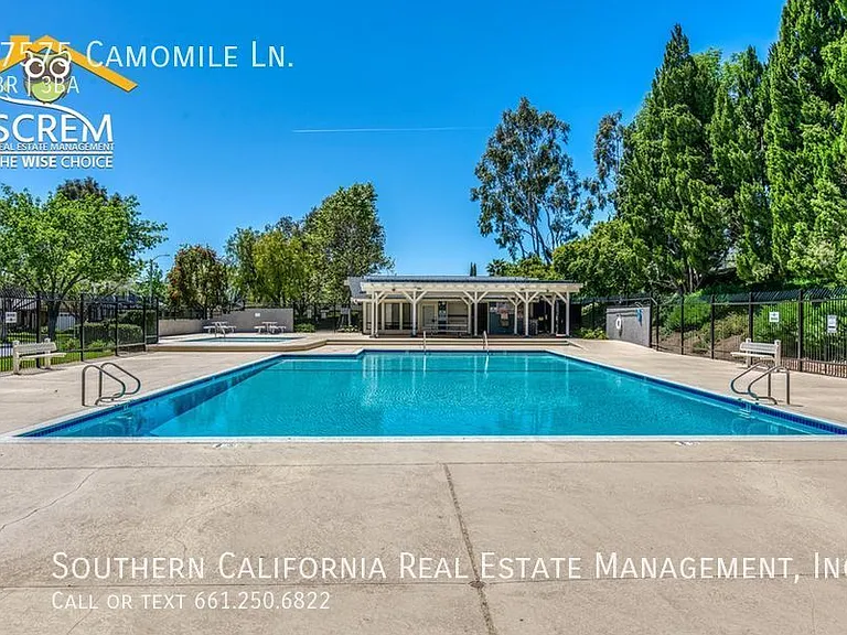27575 Camomile Ln — Photo 32