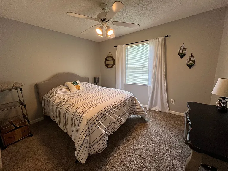 526 Muscadine Dr — Photo 15