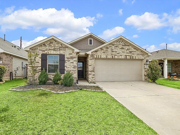 2nd image of 249 Rustic Ridge Cir
