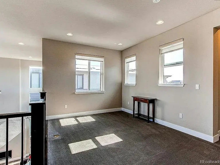 8374 E 51st Ave — Photo 15