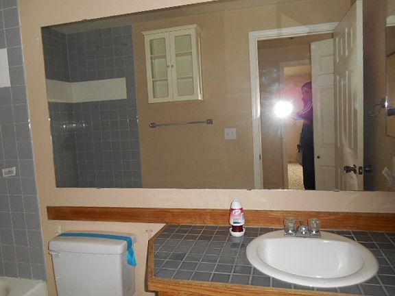 4th image of 22831 30th Ave S APT 305