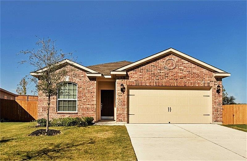 1st image of 12010 Powderhorn Ln