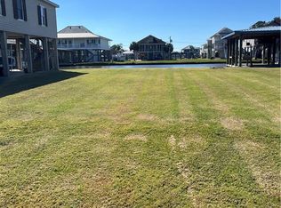 115 Wilkinson Ln, Pt Sulphur, LA 70083