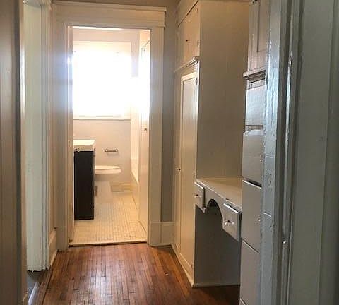 4th image of 191 N Auburndale St APT 11