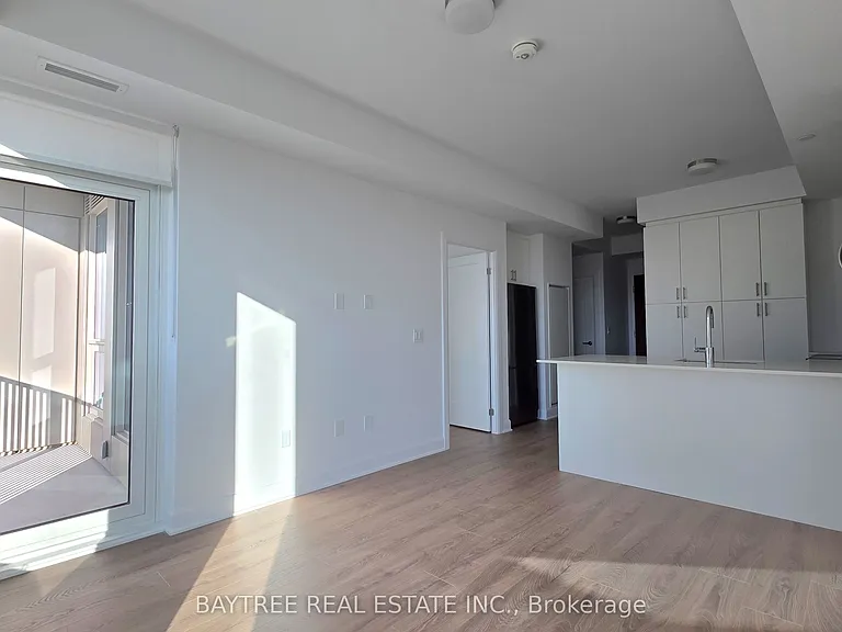 3240 William Coltson Ave #821 — Photo 3
