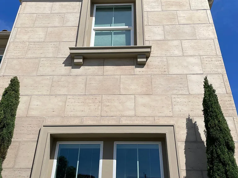 36 Heron — Photo 26