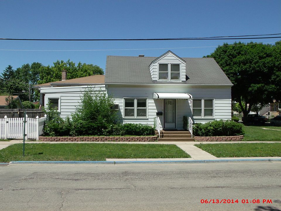 1st image of 1700 N 35th Ave