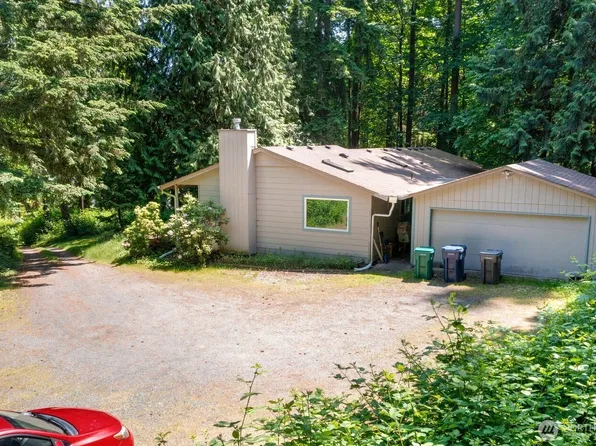 1700 Magnolia Road, Lynnwood, WA 98036