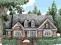2nd image of 150 Pine Cone Dr