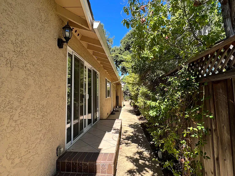 14315 Springer Ave — Photo 36