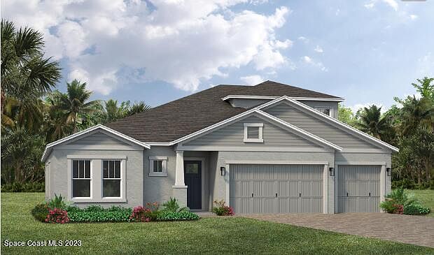 1st image of 3216 Kamin Dr