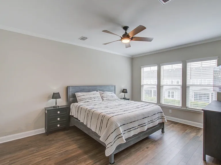 2342 Watchtower Ln — Photo 6