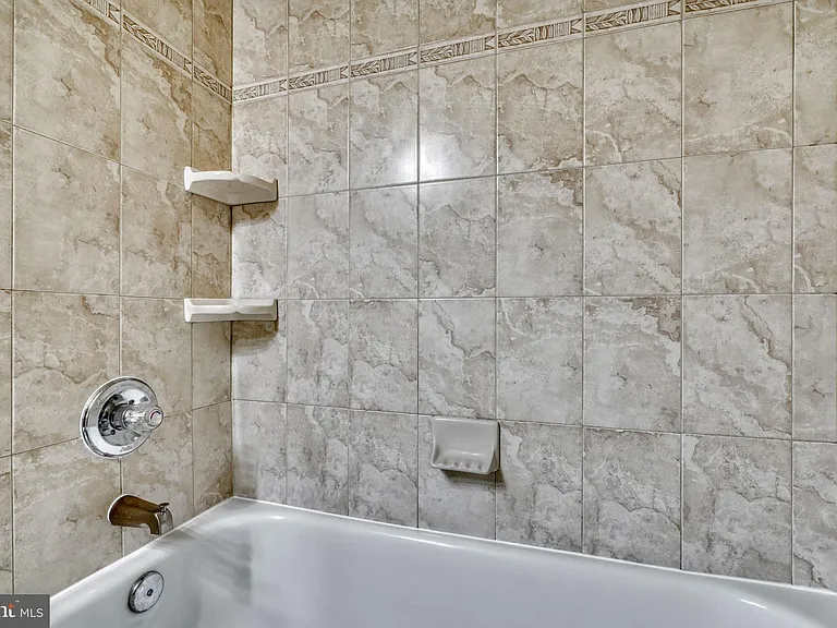 8112 Winding Ross Way — Photo 63