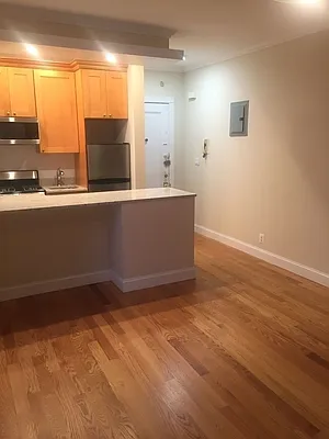 Rented by PD Properties LLC | media 11