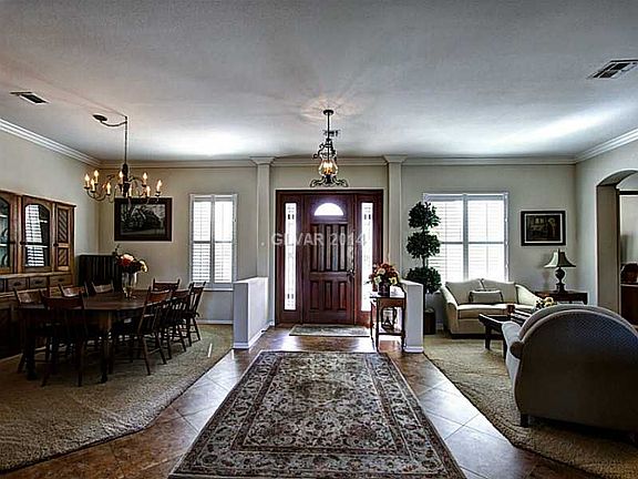2nd image of 2900 Olivia Heights Ave