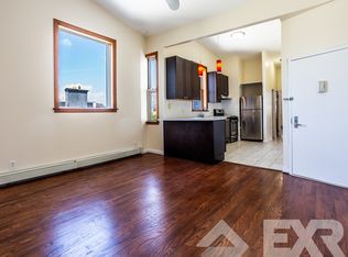 111 Huron St #1L, Brooklyn, NY 11222