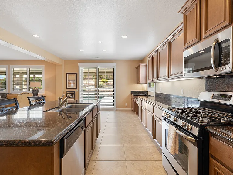 73757 Picasso Dr — Photo 39