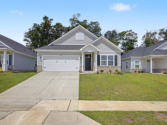 2nd image of 4482 River Breeze Ln