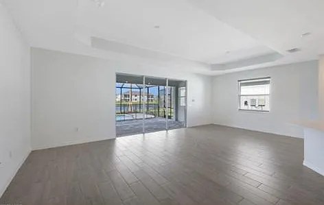 5558 Hampton Links Court Ave — Photo 20