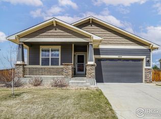3957 Sandoval St, Brighton, CO 80601