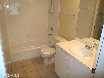 27115 Matheson Ave #104 — Photo 16