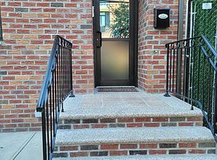 82-21 60th Rd #1, Middle Village, NY 11379