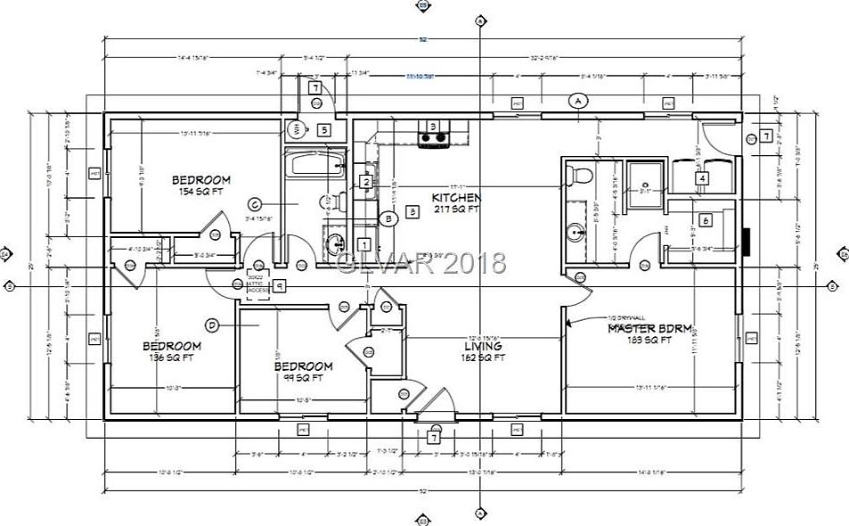 1st image of 940 Miller Ave