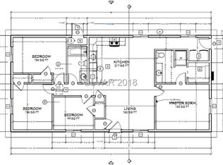 940 Miller Ave, Las Vegas, NV 89106